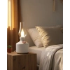 Aromaterapi Difüzör Gaz Lambası Görünümü 1200 mAh