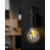 Askılı LED Kamp Lambası Type-C Şarjlı