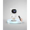 Astronot Projeksiyon Lambası