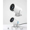Ayaklı Taşınabilir Mini Projektör 720P Android