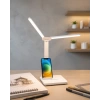 Ayarlanabilir LED Masa Lambası