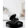 Bluetooth 5.0 Kulaklık