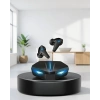 Bluetooth 5.0 Kulaklık 3D Ses
