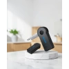 Bluetooth Araç Kiti Aux Çıkışlı