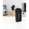 Bluetooth Araç Kiti Aux Çıkışlı