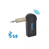 Bluetooth Araç Kiti Aux Çıkışlı