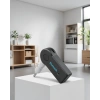 Bluetooth Araç Kiti AUX MP3 Çalar