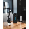 Bluetooth Araç Kiti Hafıza Kartlı