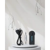 Bluetooth Araç Kiti Siyah