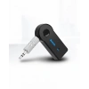 Bluetooth Araç Kiti Siyah