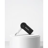 Bluetooth AUX Araç Adaptörü