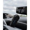 Bluetooth AUX Araç Bağlantı Kiti