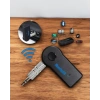 Bluetooth AUX Araç Bağlantı Kiti