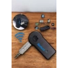 Bluetooth AUX Araç Bağlantı Kiti