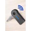 Bluetooth AUX Araç Bağlantı Kiti