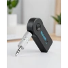 Bluetooth Aux Araç Kiti