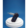 Bluetooth AUX Araç Kiti