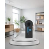 Bluetooth AUX Araç Kiti
