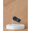 Bluetooth AUX Araç Kiti