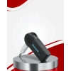 Bluetooth AUX Araç Kiti