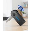 Bluetooth Çevirici Aux Kiti