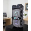 Bluetooth Hoparlör 1096 HOPARLÖR