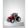 Bluetooth Hoparlör 12W Sesli TWS Destekli