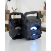 Bluetooth Hoparlör 3 inç Sürücü