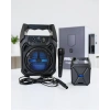 Bluetooth Hoparlör 6.5 İnç 1283