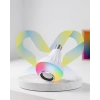 Bluetooth Hoparlörlü LED Ampul 12W