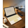 Bluetooth Klavye Slim