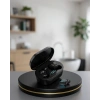 Bluetooth Kulaklık