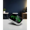 Bluetooth Kulaklık 2 Yıl Garantili