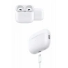 Bluetooth Kulaklık 3. Nesil Yeni Nesil Wireless Charge