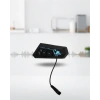 Bluetooth Kulaklık 5.0 Intercom Sistemi