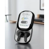 Bluetooth Kulaklık 5.4 Teknolojili