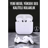 Bluetooth Kulaklık ANC Özellikli