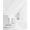 Bluetooth Kulaklık Mikrofonlu