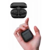 Bluetooth Kulaklık Mikrofonlu Dokunmatik Kontrol