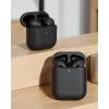 Bluetooth Kulaklık Pro Sensörlü Mikrofon