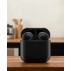Bluetooth Kulaklık Pro Sensörlü Mikrofon