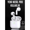 Bluetooth Kulaklık Yüksek Ses Kaliteli ANC