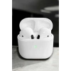 Bluetooth Kulaklık Yüksek Ses Kaliteli ANC