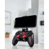 Bluetooth Oyun Kolu