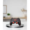 Bluetooth Oyun Kolu X3 Game Stick
