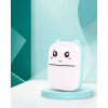 Bluetooth Termal Yazıcı