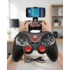 Bluetooth ve 2.4G Oyun Kolu