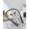 Boyun Bantlı Bluetooth Kulaklık 100 Saat Süre