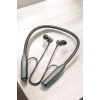 Boyun Bantlı Bluetooth Kulaklık 12 Saat Süre