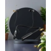 Boyun Bantlı Bluetooth Kulaklık ANC Özellikli